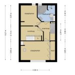 147794229_stationsweg_37_1e_verdieping_first_design_20231016_13f151