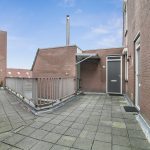 06 - kopie