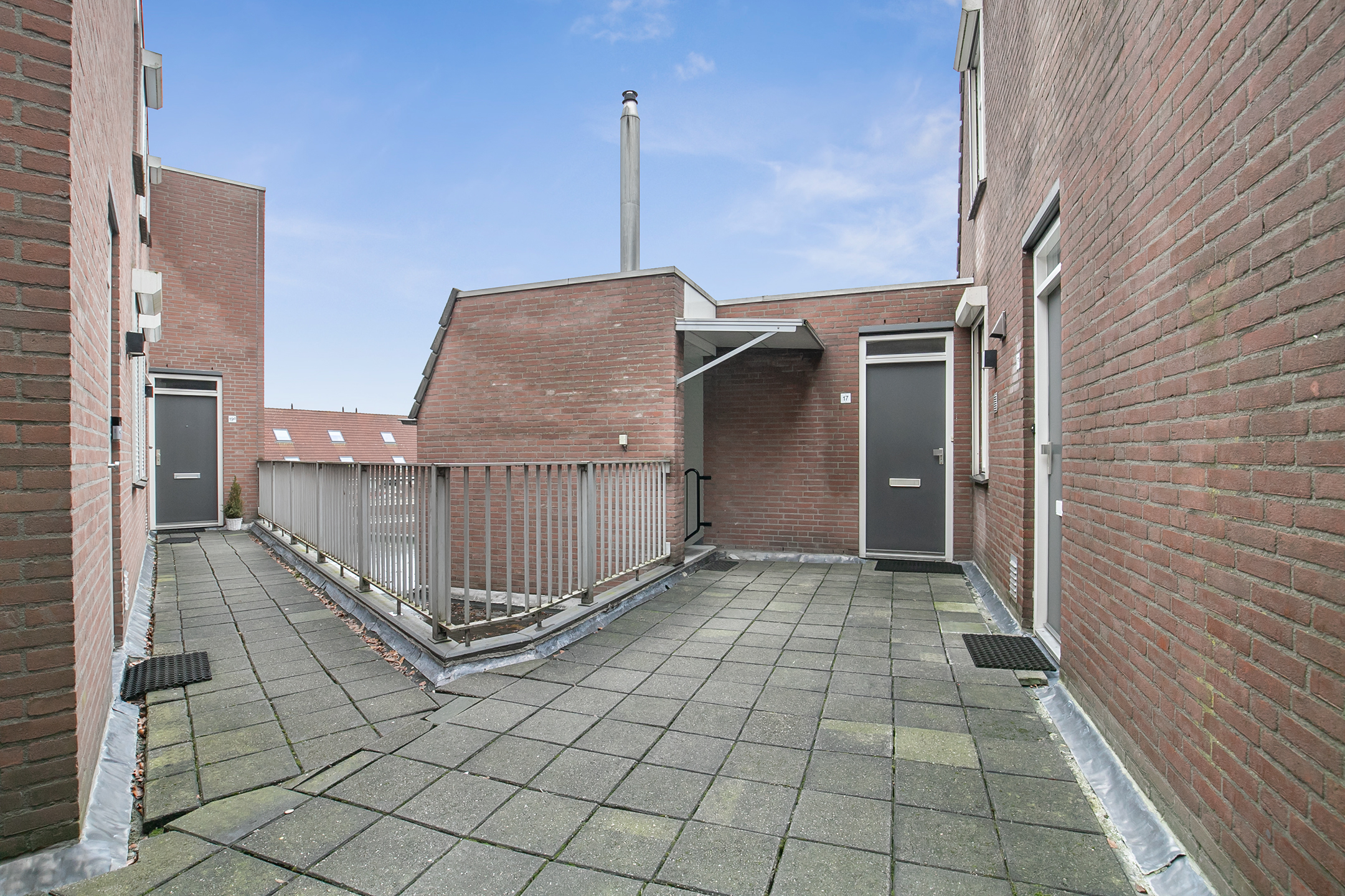 06 - kopie