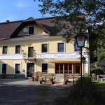 16 Pension