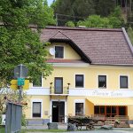 21 Pension