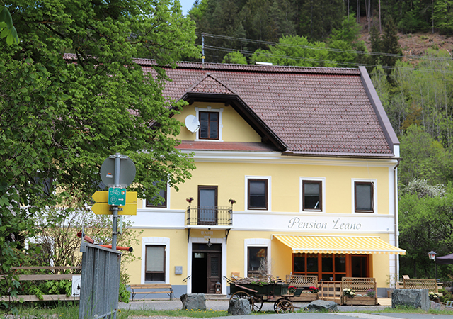 21 Pension