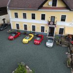 IMG-20240615-WA0016